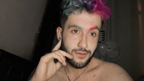 Drew Atlas leaked only fans