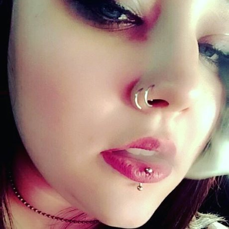 Xeraphim onlyfans creator