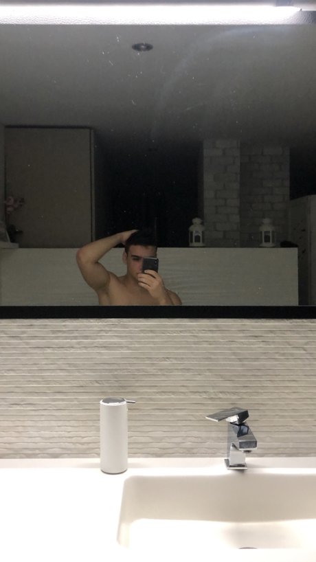 Vitti onlyfans leaks nude