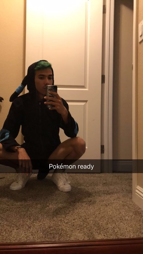 Alex ezio onlyfans porn leak