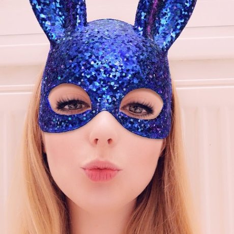 Naughtypipi onlyfans leaks