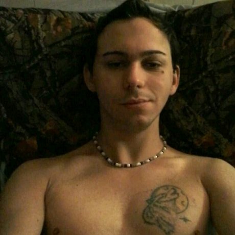 Nathan Hall onlyfans leaks xxx