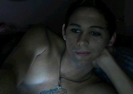 Nathan Hall onlyfans naked