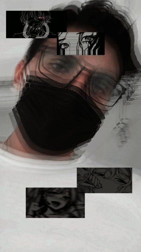 Leonidas Barruecas onlyfans content leaked