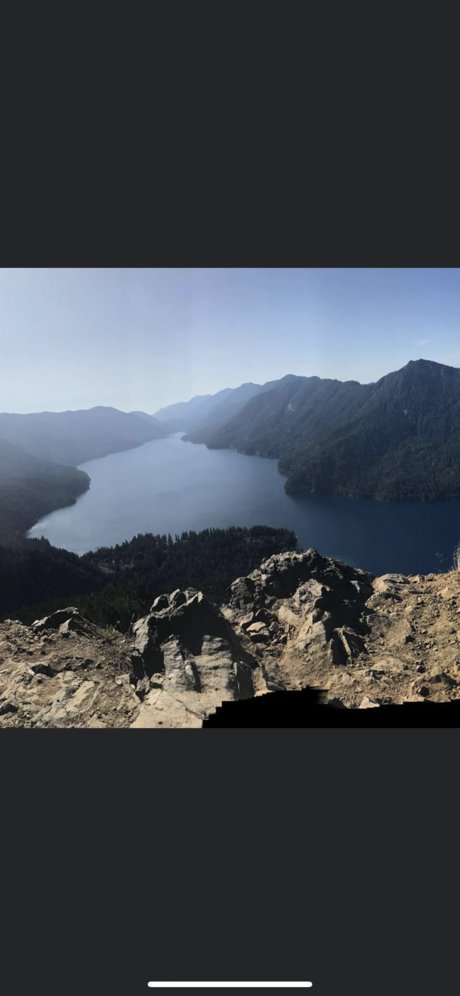 Auston Spencer leaked only fans porn