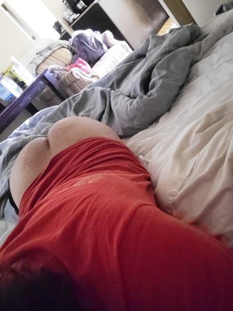 Austii98 onlyfans leaka