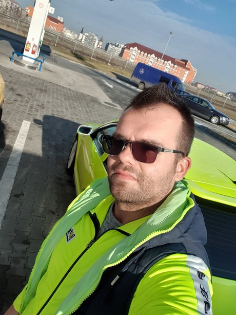 AlyN HH onlyfans sex