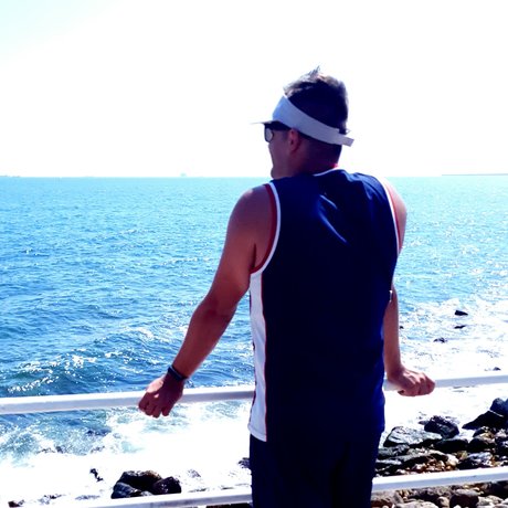 AlyN HH only fans pic