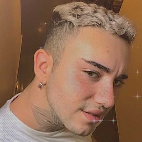 Adri Cayuelas Roig only fans nude leaks