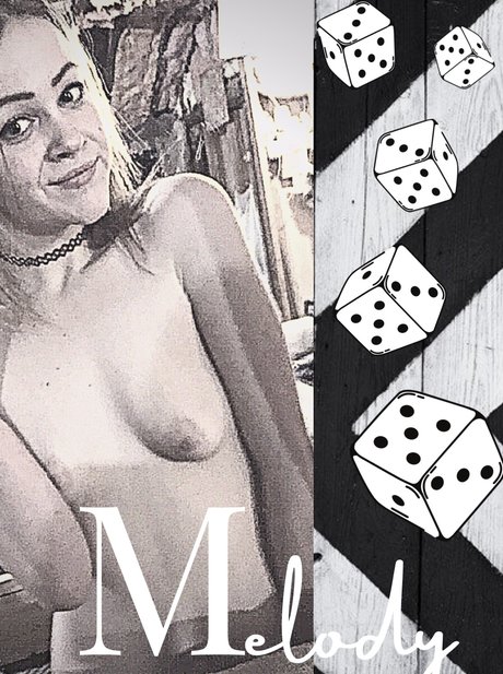 Melody Thompson_ leak onlyfans porn