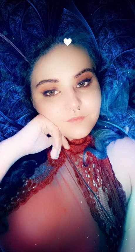 cyberkitten onlyfans lesk