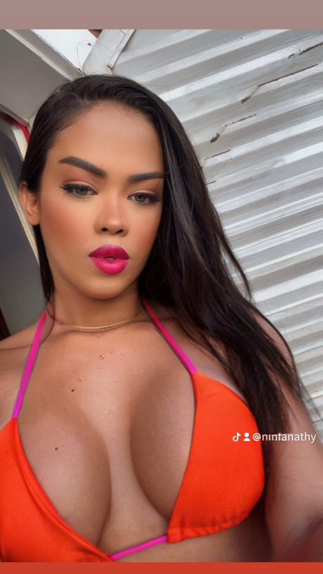 Natty Colin onlyfans xx