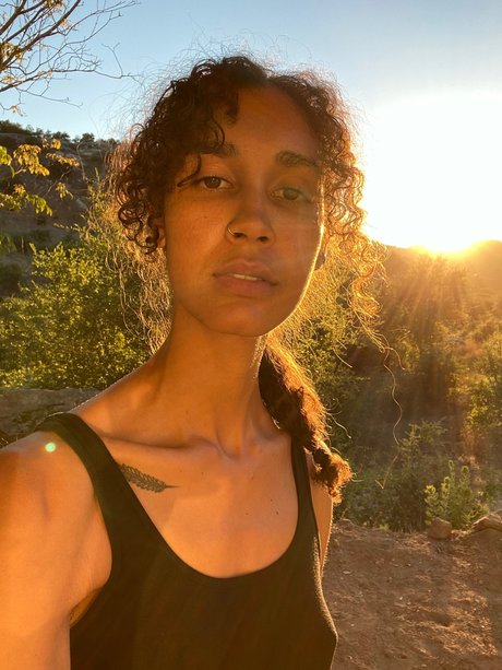 Dreamy Dom porn onlyfans