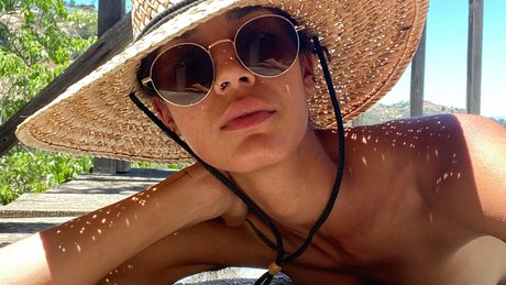 Dreamy Dom onlyfans nude content