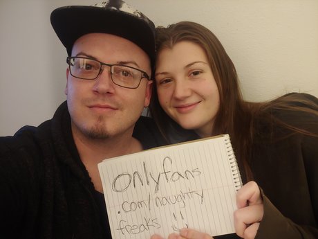 Dirty Little Freaks onlyfans leak ass