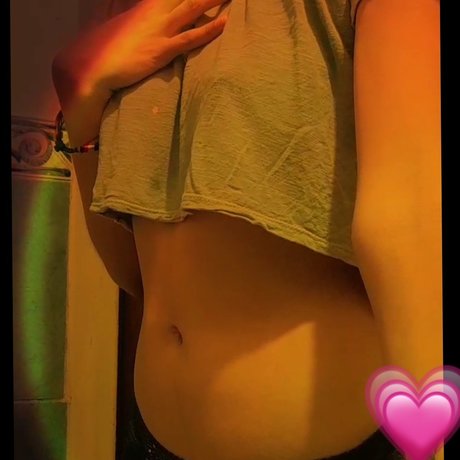 White moon sex tape onlyfans