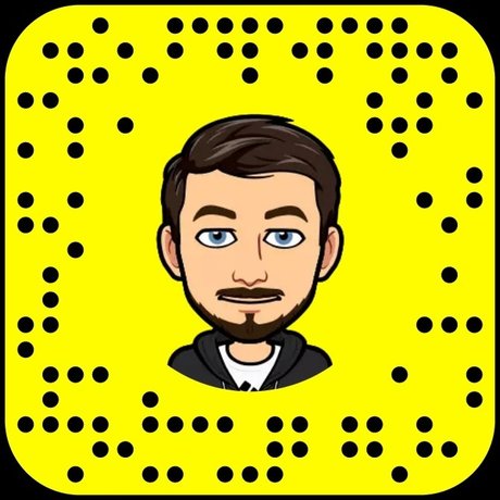 RCDark7_ naked onlyfans leaked