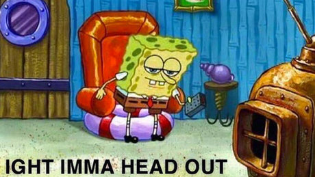 RCDark7_ onlyfans leak