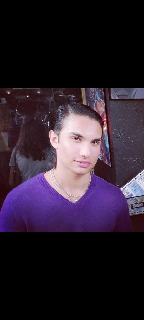 Timmy Boy_ onlyfans sex