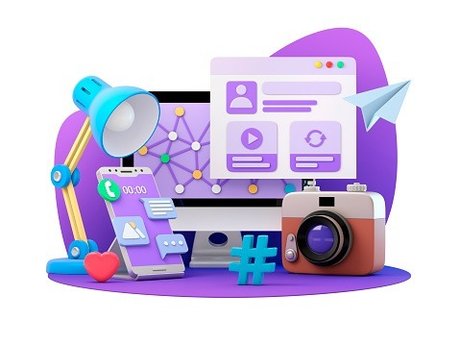 Admin Admin leaked onlyfans