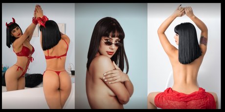 Valerie Santana porn onlyfans leak