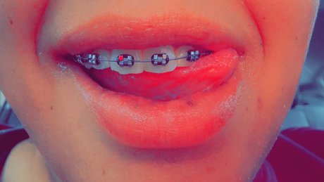 Stefie baby_ onlyfans hot