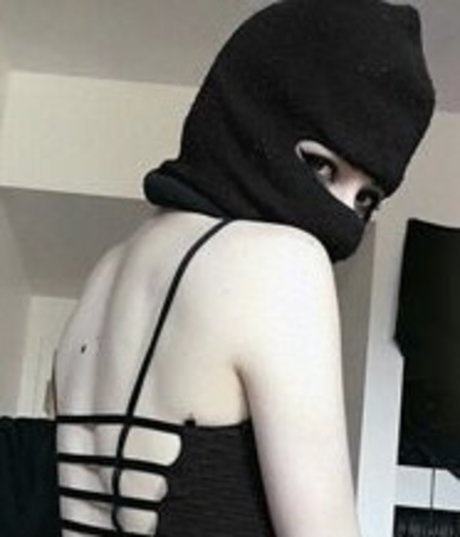 SassyKat onlyfans leaks free