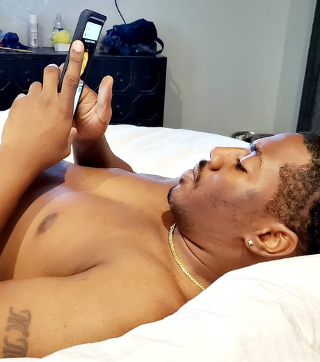 Montario boobs onlyfans