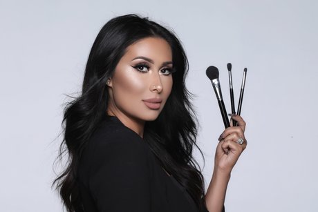 Tamanna Roashan only fans leak porn