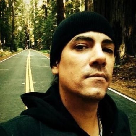 WellHungOver onlyfans leaj