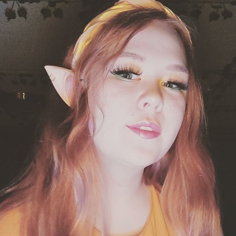 Chloe Rouge onlyfans porn nude