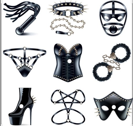 Rose Midnight onlyfans leaks