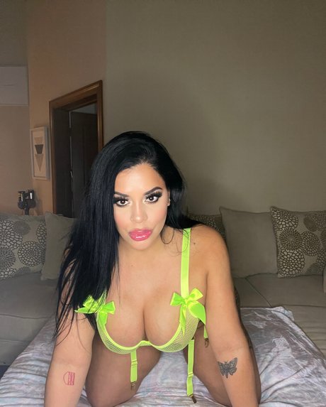 Tini_ onlyfans leakd