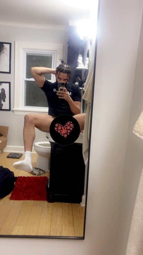 Nate2cooll onlyfans leaked xxx