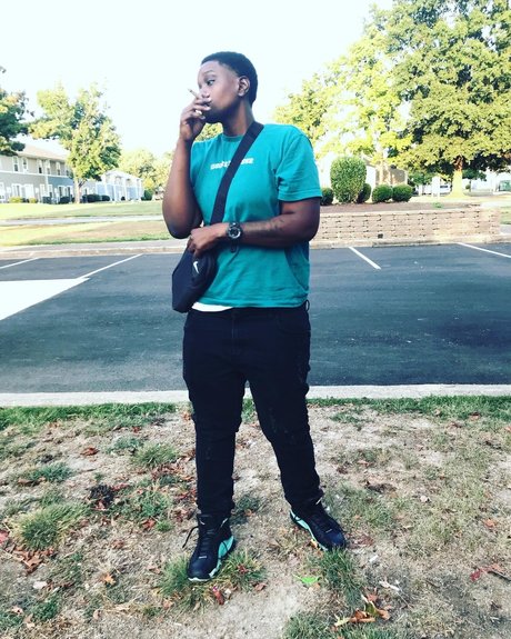 GripDaddy223 only fans leak