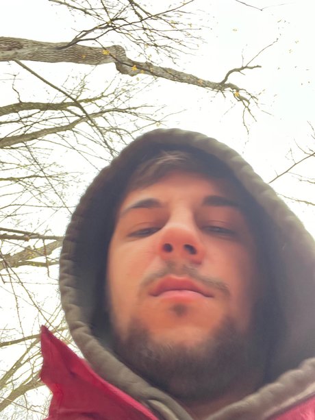 College alpha cash master_ onlyfans for free