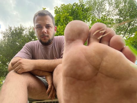 College alpha cash master_ onlyfans lesk