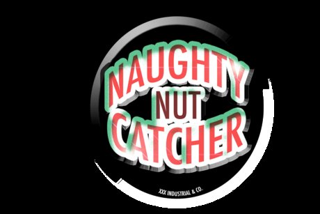 NaughtyNutCatcher onlyfans sex tape
