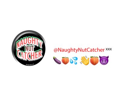 NaughtyNutCatcher onlyfans free content