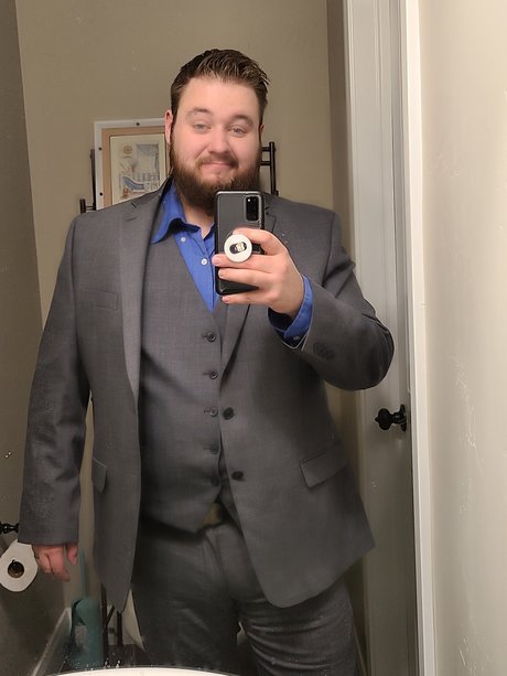 Utahcub onlyfans leak naked