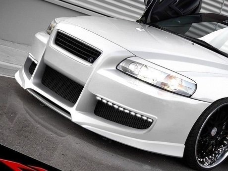 BigBonda420 onlyfans nude leaked