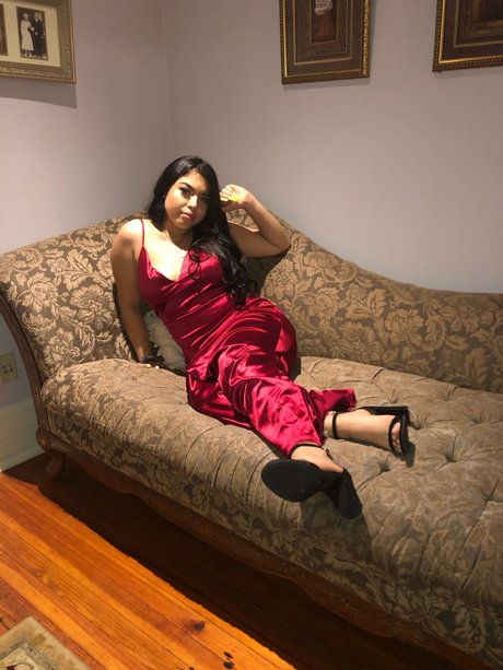 fatima onlyfans porn