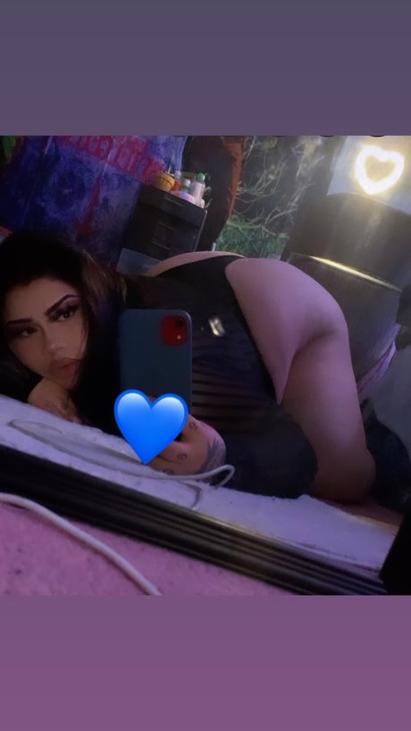 Sane leaked onlyfans porn