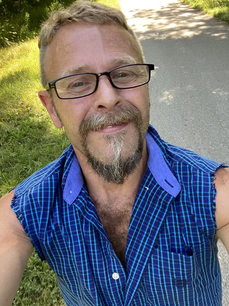 Centaur50 50 onlyfans strip