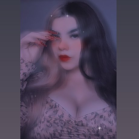 Monserrat Conchas onlyfans nudes