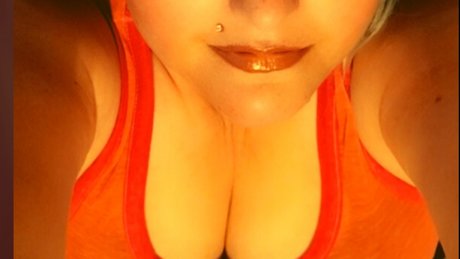 Lena Bays onlyfans leaked