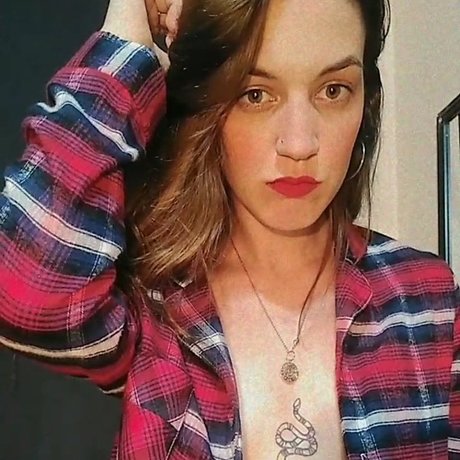 Luna Lovegood_ porn onlyfans