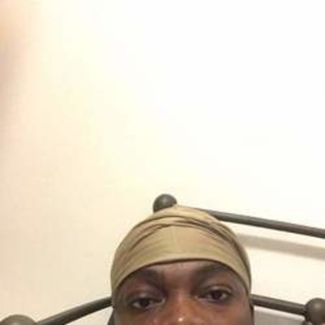 dripwood onlyfans sex leaked