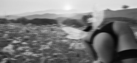 Refia onlyfans exposed