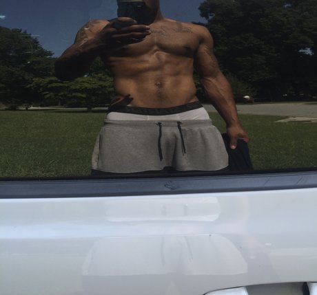 Gbody onlyfans desnuda